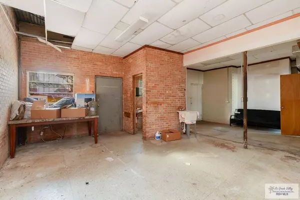 229 N 7TH ST., Raymondville, TX 78580