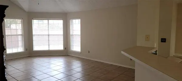 9881 Buckingham Lane, Frisco, TX 75035