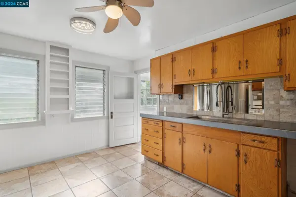 3421 Belmont Ave, El Cerrito, CA 94530