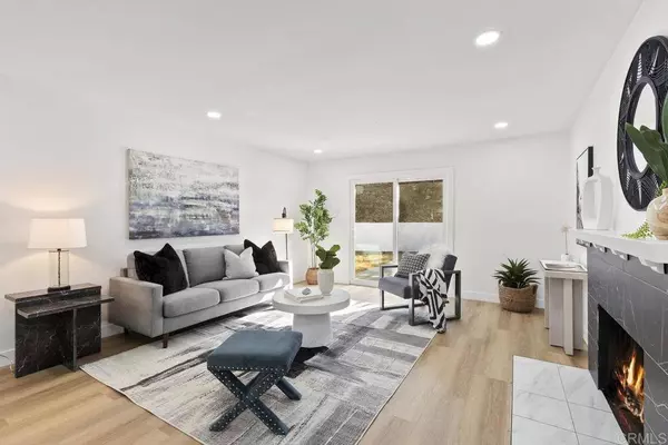 2848 Todd Street, Oceanside, CA 92054