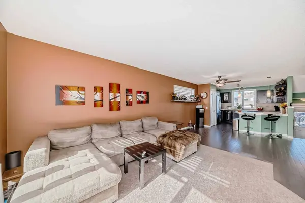 79 Auburn Meadows GDNS SE, Calgary, AB T3M 0T5