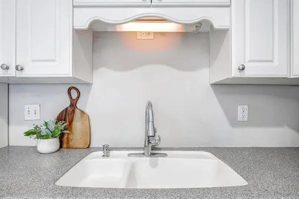 18626 Bridoon DR, Cypress, TX 77433