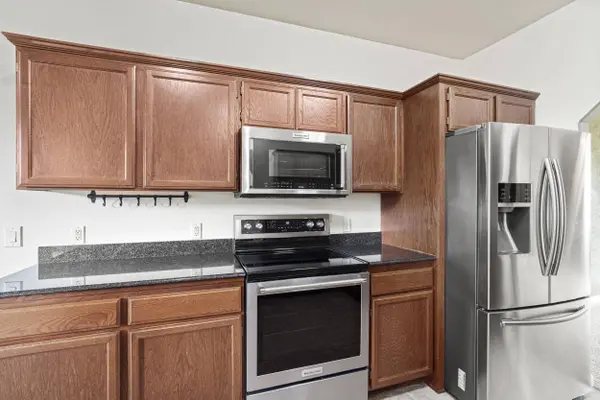 943 Crystal DR, Eagle Point, OR 97524