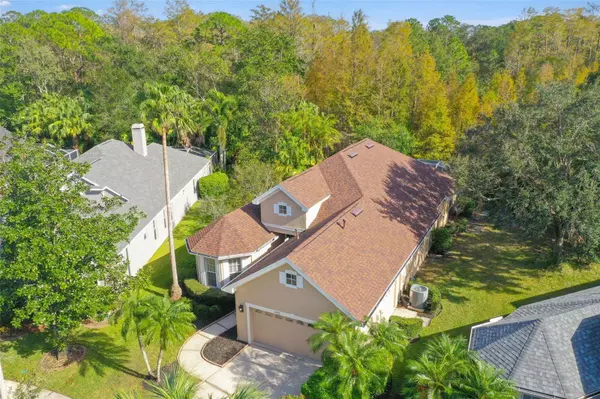 9615 GREENPOINTE DR, Tampa, FL 33626