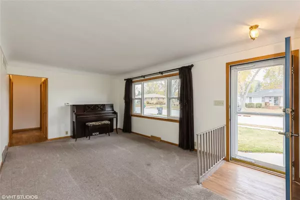 505 SE 3rd Street, Ankeny, IA 50021