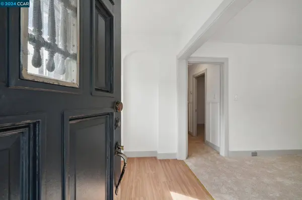 3421 Belmont Ave, El Cerrito, CA 94530