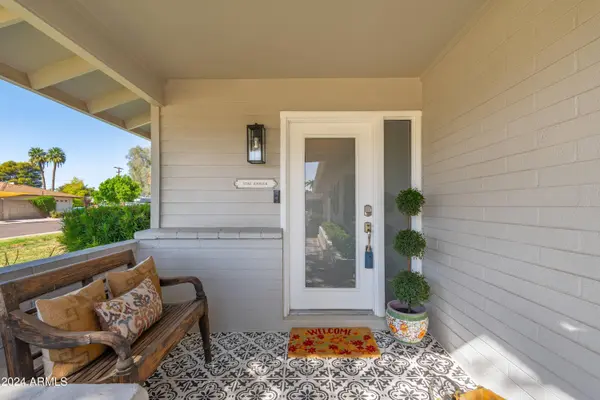 6135 N 17th Street, Phoenix, AZ 85016