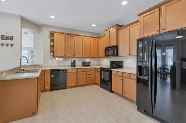 29705 NIAGARA CT, Englewood, FL 34223