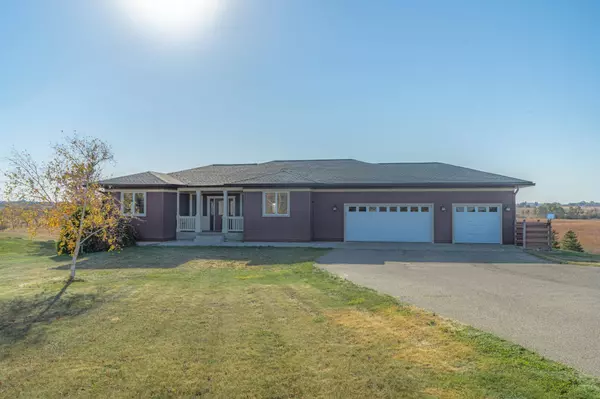 1433 109th ST, New Richmond, WI 54017