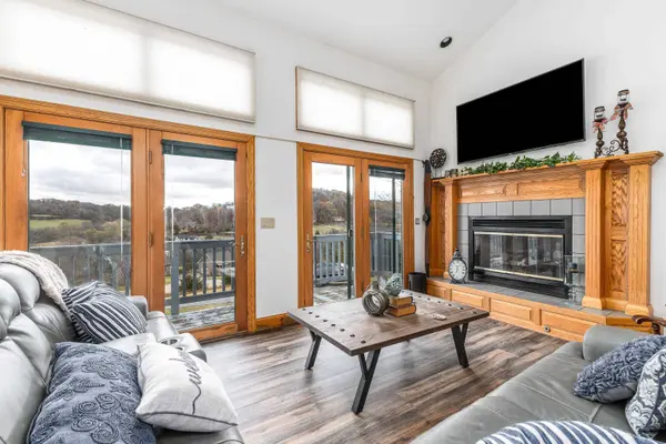 125 Cogan Drive, Galena, IL 61036