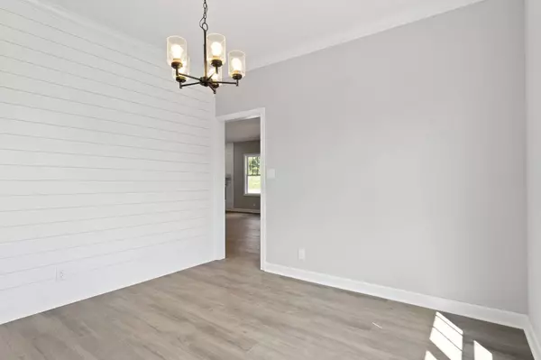 2051 Ireland way, Clarksville, TN 37042