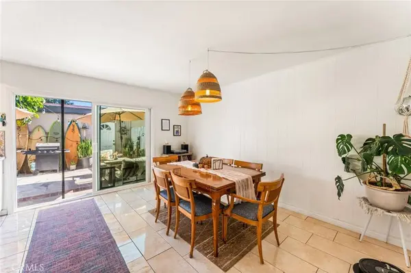 10026 Bloomfield AVE, Cypress, CA 90630