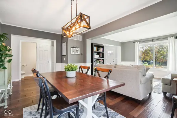 8920 Harrison Pkwy, Fishers, IN 46038