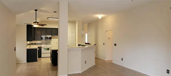 9881 Buckingham Lane, Frisco, TX 75035