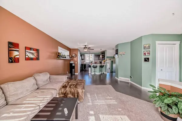 79 Auburn Meadows GDNS SE, Calgary, AB T3M 0T5