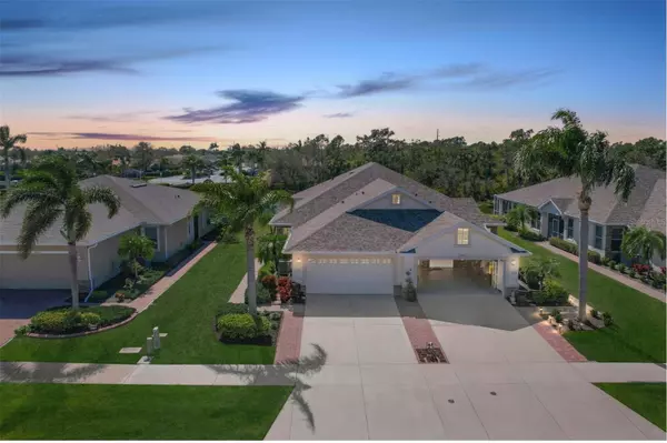 29705 NIAGARA CT, Englewood, FL 34223