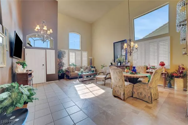 9272 W Viking Road, Las Vegas, NV 89147