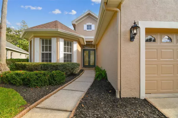 9615 GREENPOINTE DR, Tampa, FL 33626