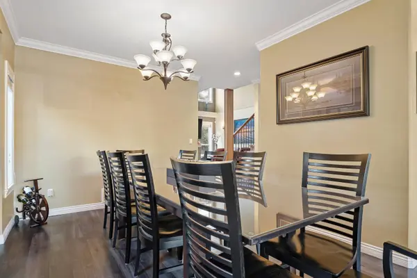 19178 117A AVE, Pitt Meadows, BC V3Y 2R3