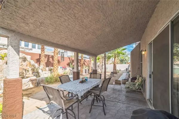 9272 W Viking Road, Las Vegas, NV 89147