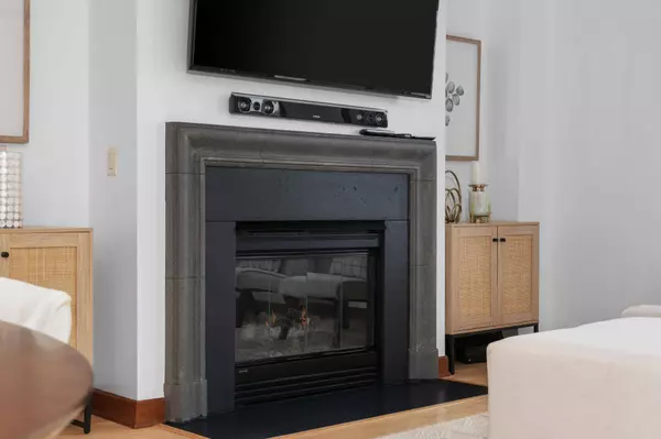 123 W Washington Avenue #706, Madison, WI 53703