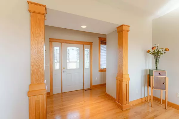 1433 109th ST, New Richmond, WI 54017