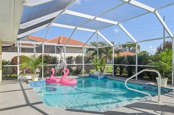 4835 JACARANDA HEIGHTS DR, Venice, FL 34293