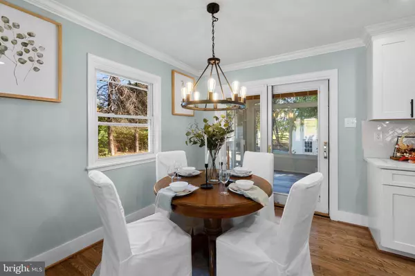 1096 SACRAMENTO CT, Sykesville, MD 21784