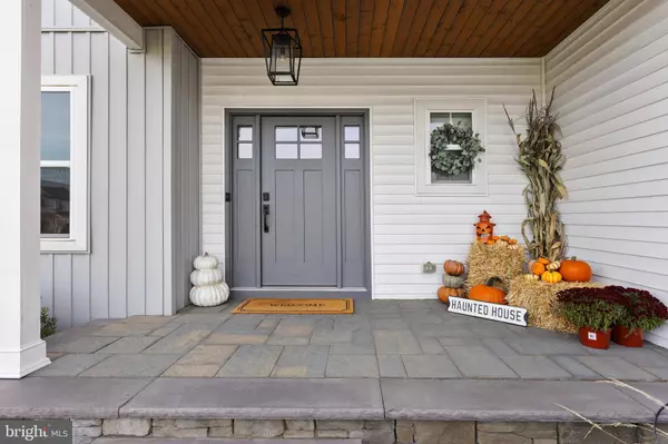 104 REENAS WAY, Berlin, NJ 08009