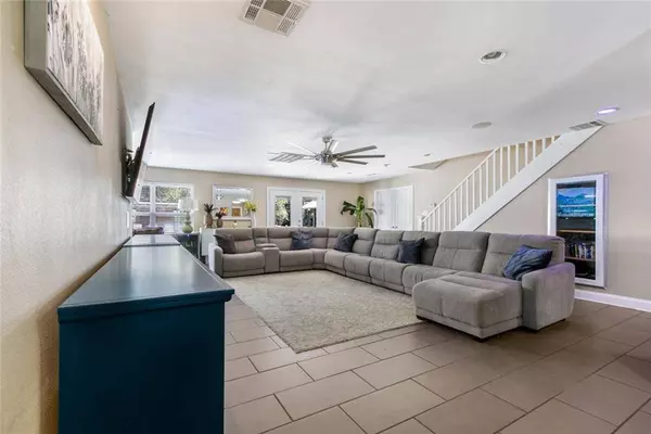 63064 PINE ACRES RD, Lacombe, LA 70445