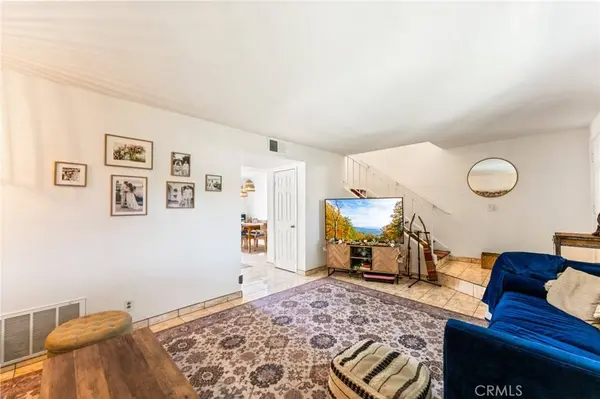 10026 Bloomfield AVE, Cypress, CA 90630