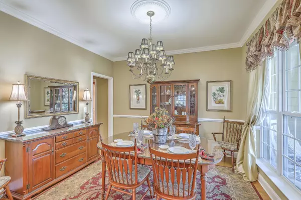 4794 Stono Links Dr, Hollywood, SC 29449