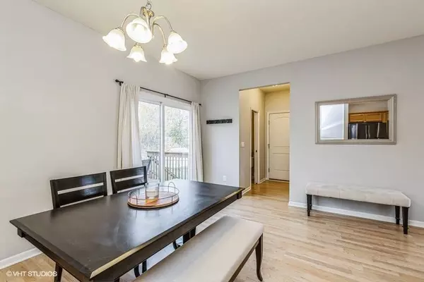 4217 E 48th Street, Des Moines, IA 50317