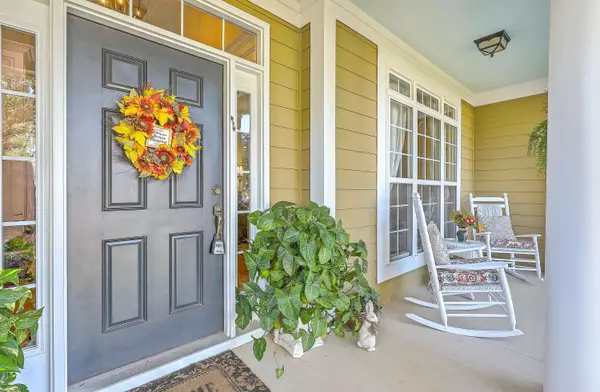 4794 Stono Links Dr, Hollywood, SC 29449