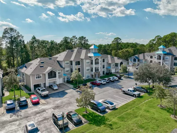 155 LEGENDARY DR #102, Saint Augustine, FL 32092