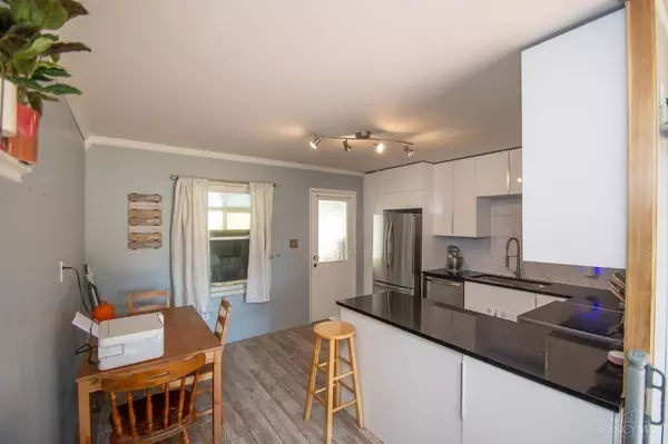 4946 Hardell Dr, Fairfield, OH 45014