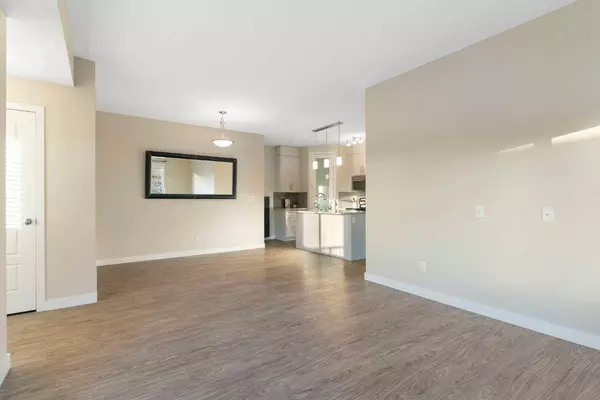2461 Baysprings Link SW #1313, Airdrie, AB T4B 4C6