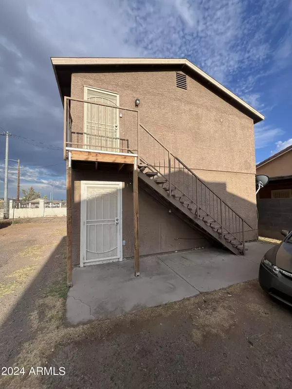 1441 S 14TH Avenue, Phoenix, AZ 85007