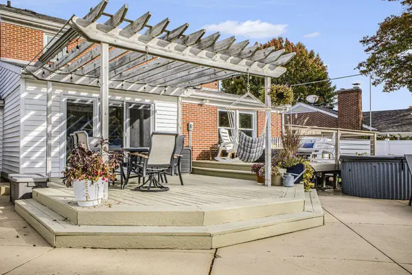 1900 Eastbrook SE Street, Grand Rapids, MI 49508