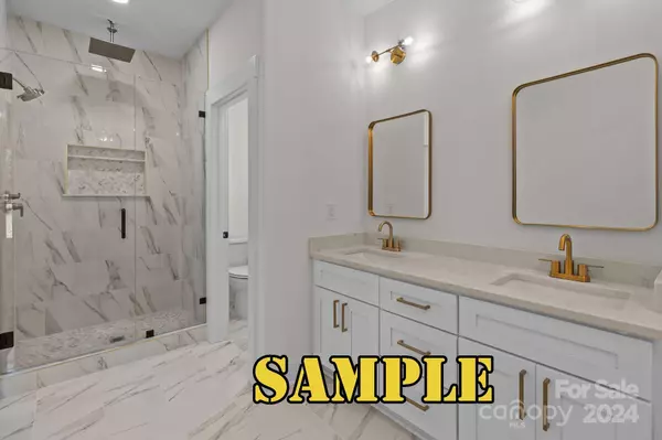 285 Bonaventure DR, Salisbury, NC 28147