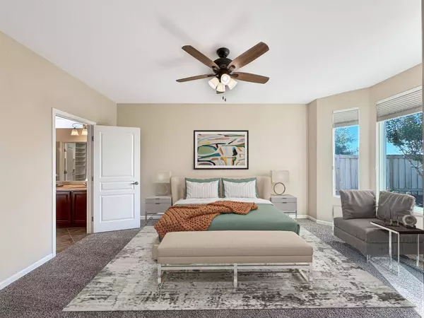 1814 Grand Pheasant LN, Lincoln, CA 95648