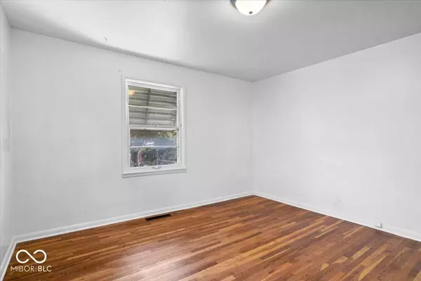 3036 N Keystone AVE, Indianapolis, IN 46218