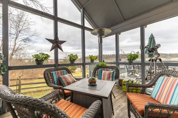 125 Cogan Drive, Galena, IL 61036