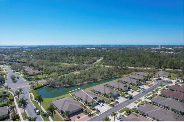 29705 NIAGARA CT, Englewood, FL 34223