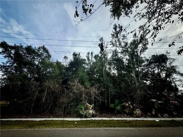 27 JEAN LAFITTE BLVD, Jean Lafitte, LA 70036