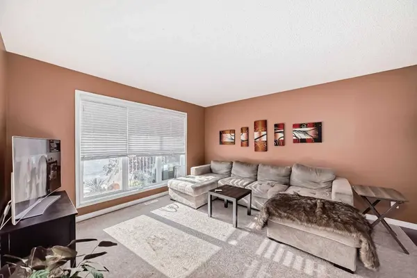 79 Auburn Meadows GDNS SE, Calgary, AB T3M 0T5