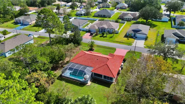21 PRAVER LN, Palm Coast, FL 32164