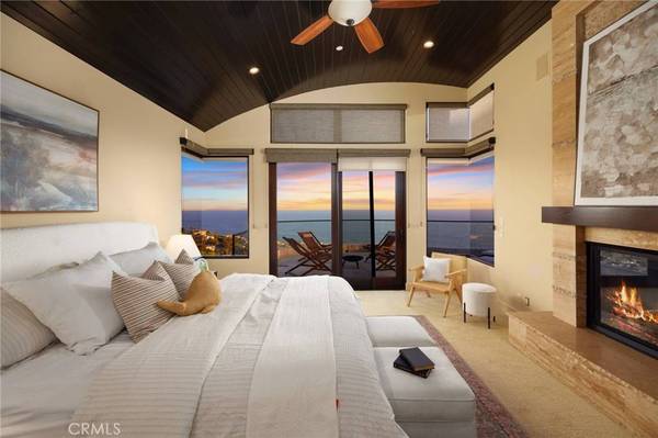 31452 Ceanothus DR, Laguna Beach, CA 92651