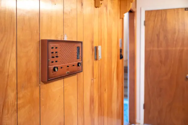 4637 Northland LN, Chattanooga, TN 37416