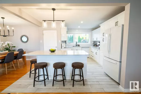 148 JUNIPER AV, Sherwood Park, AB T8A 2C4